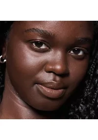 Powder Kiss Lip and Cheek Mousse