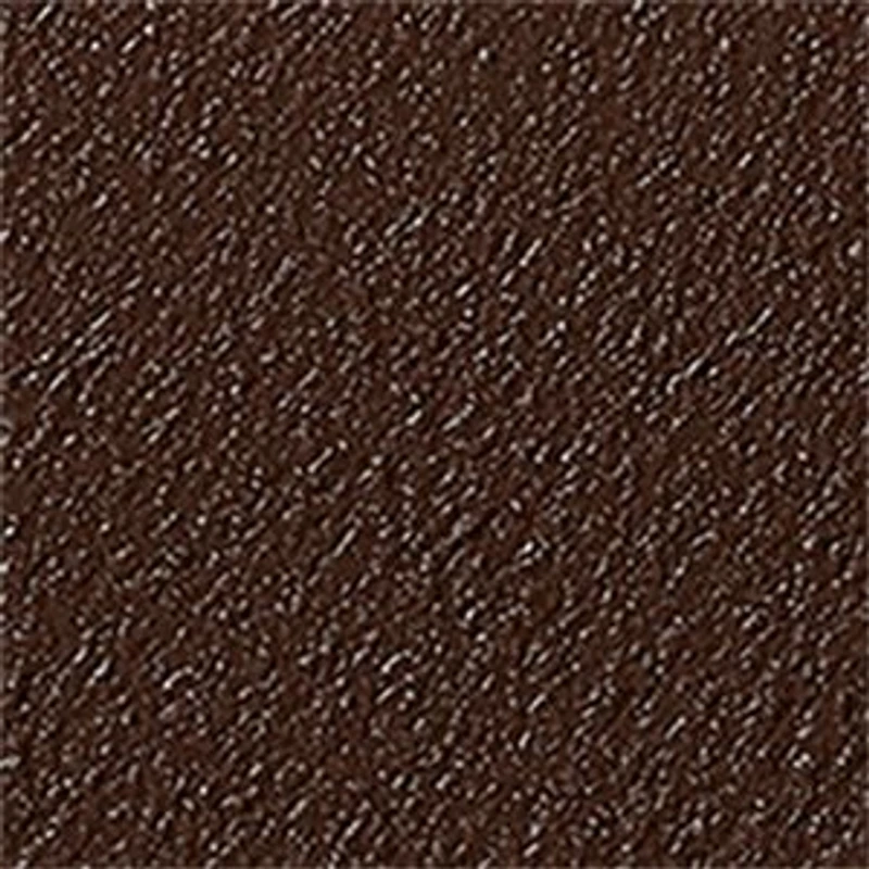 Powder Kiss Lip and Cheek Mousse