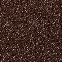 Powder Kiss Lip and Cheek Mousse