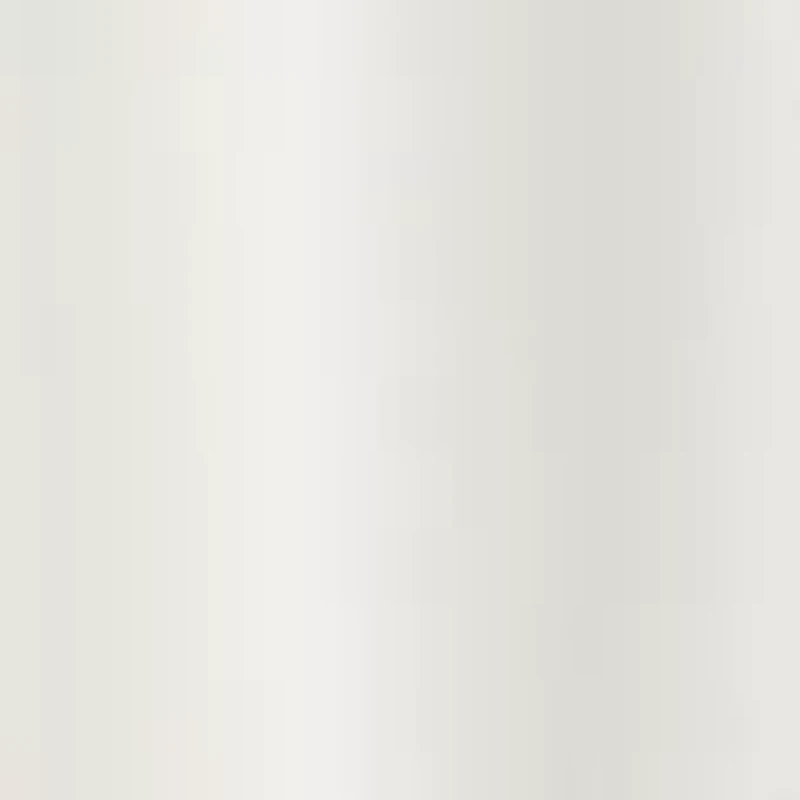 Prismatica Liquid Eye Liner