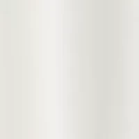 Prismatica Liquid Eye Liner