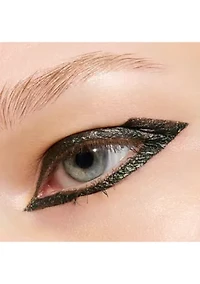 Prismatica Liquid Eye Liner
