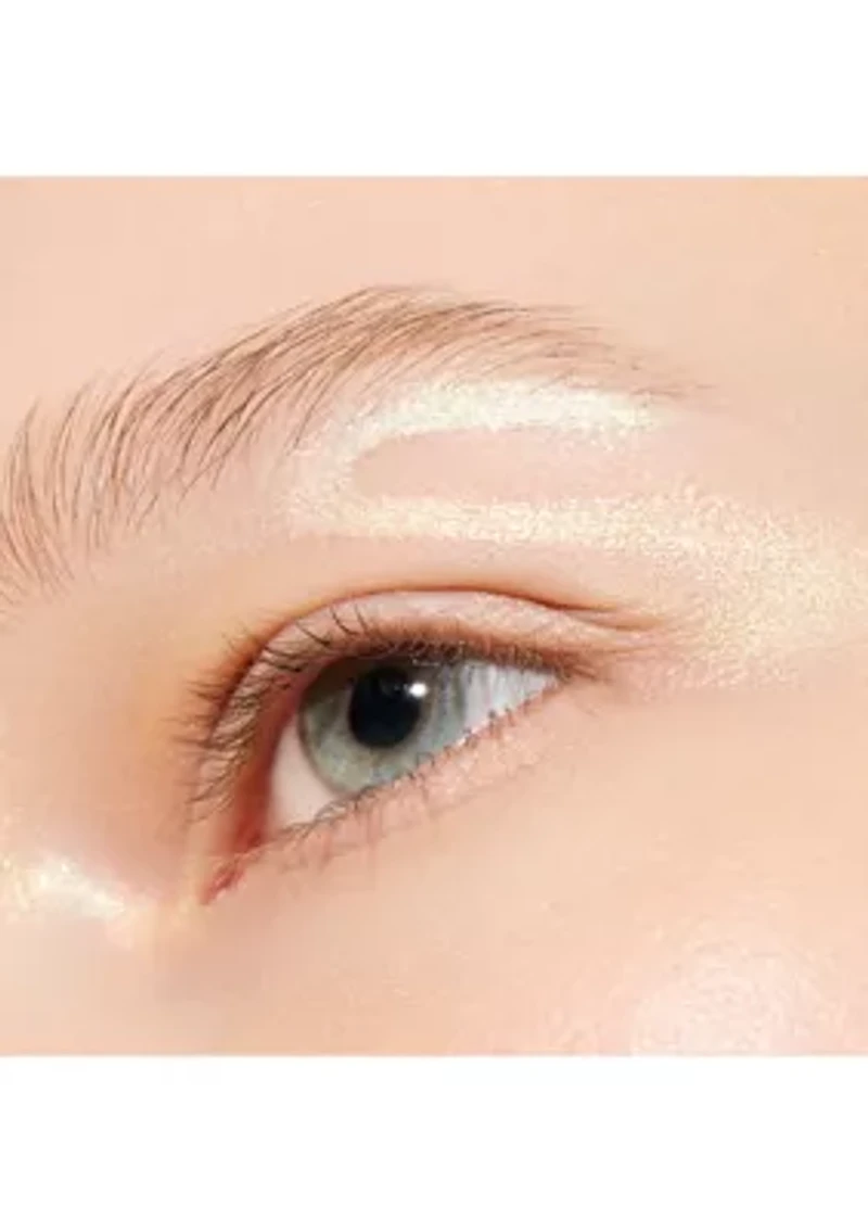 Prismatica Liquid Eye Liner