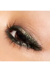 Prismatica Liquid Eye Liner