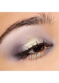 Prismatica Liquid Eye Liner