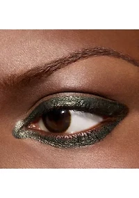 Prismatica Liquid Eye Liner