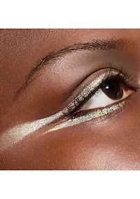 Prismatica Liquid Eye Liner