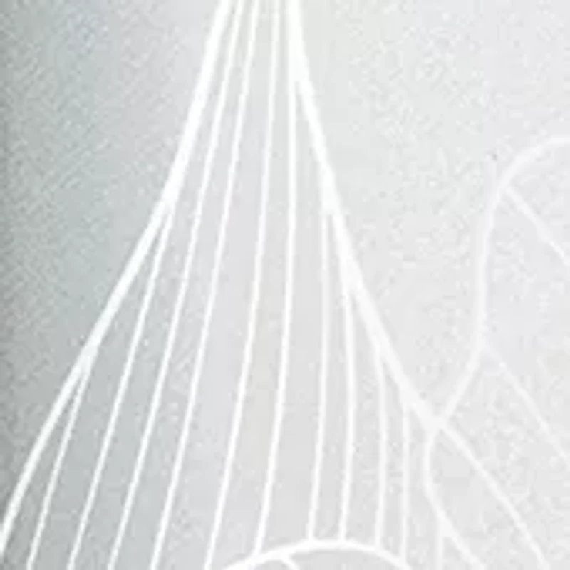 FIX+ Scents Alcohol-Free Multitasking Setting Spray