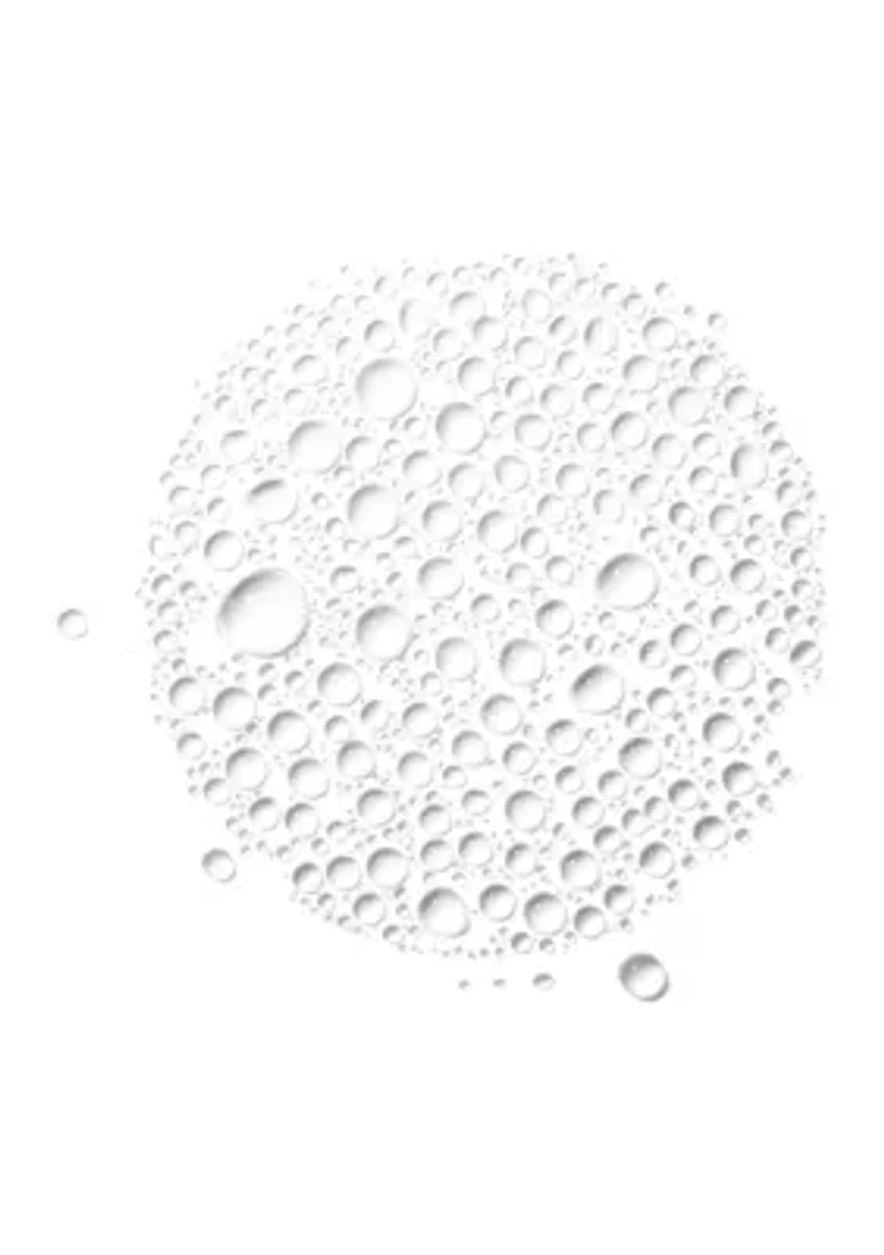 FIX+ Scents Alcohol-Free Multitasking Setting Spray