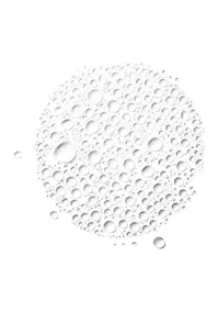 FIX+ Scents Alcohol-Free Multitasking Setting Spray