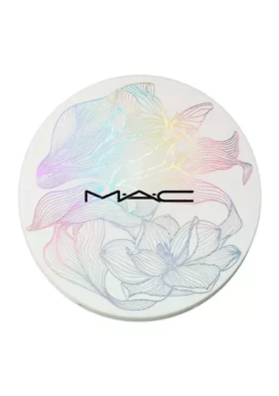 Metamorphosis Face and Eye Palette