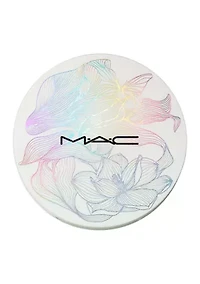 Metamorphosis Face and Eye Palette