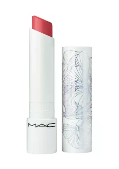 Glowplay Tendertalk Lip Balm