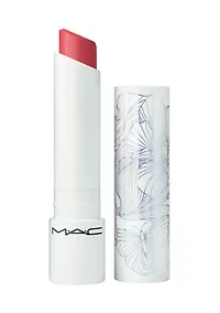 Glowplay Tendertalk Lip Balm