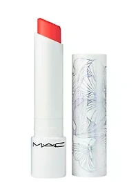 Glowplay Tendertalk Lip Balm