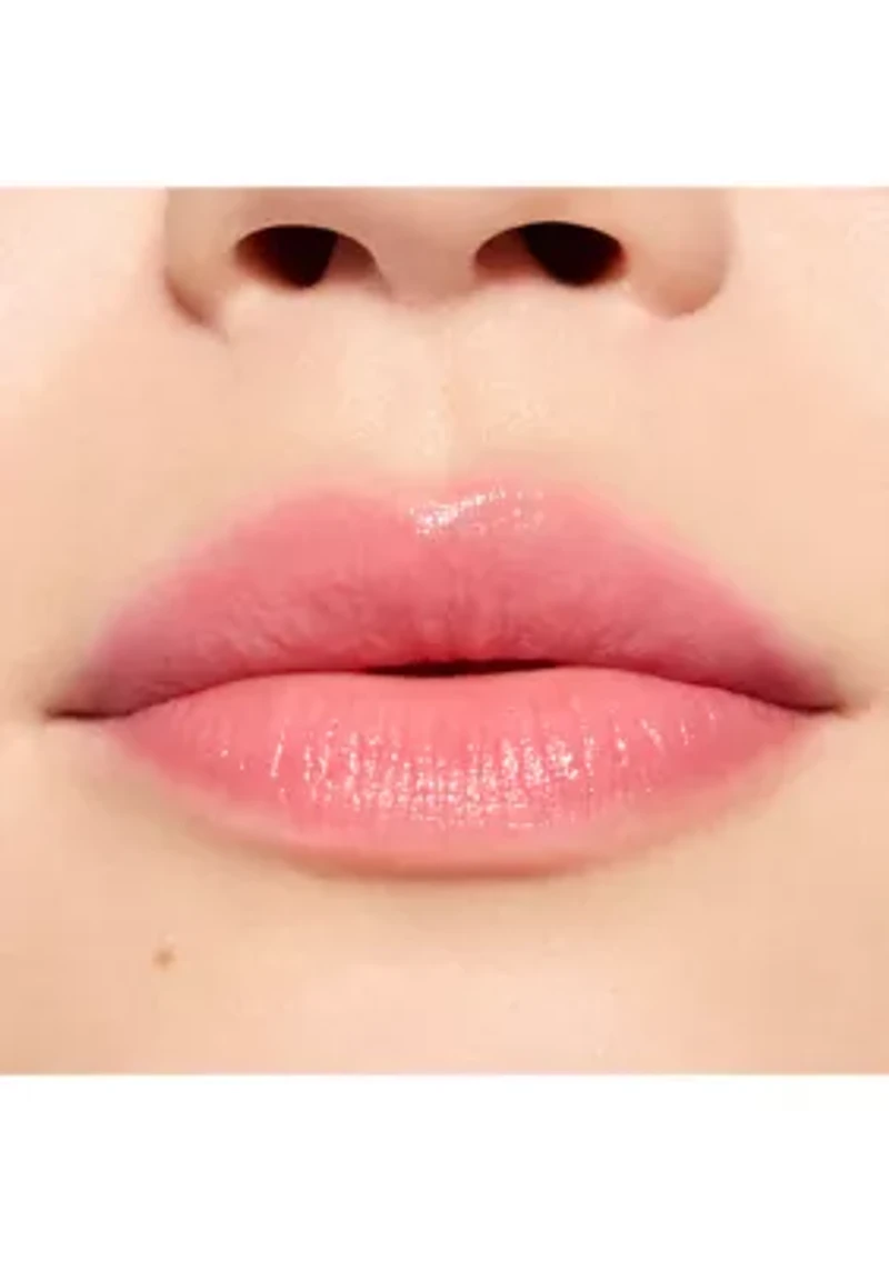 Glowplay Tendertalk Lip Balm