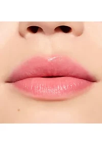 Glowplay Tendertalk Lip Balm