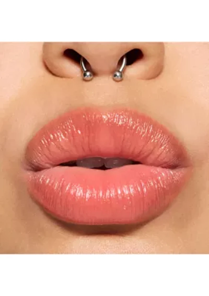 Glowplay Tendertalk Lip Balm