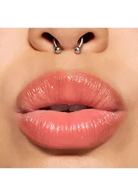 Glowplay Tendertalk Lip Balm