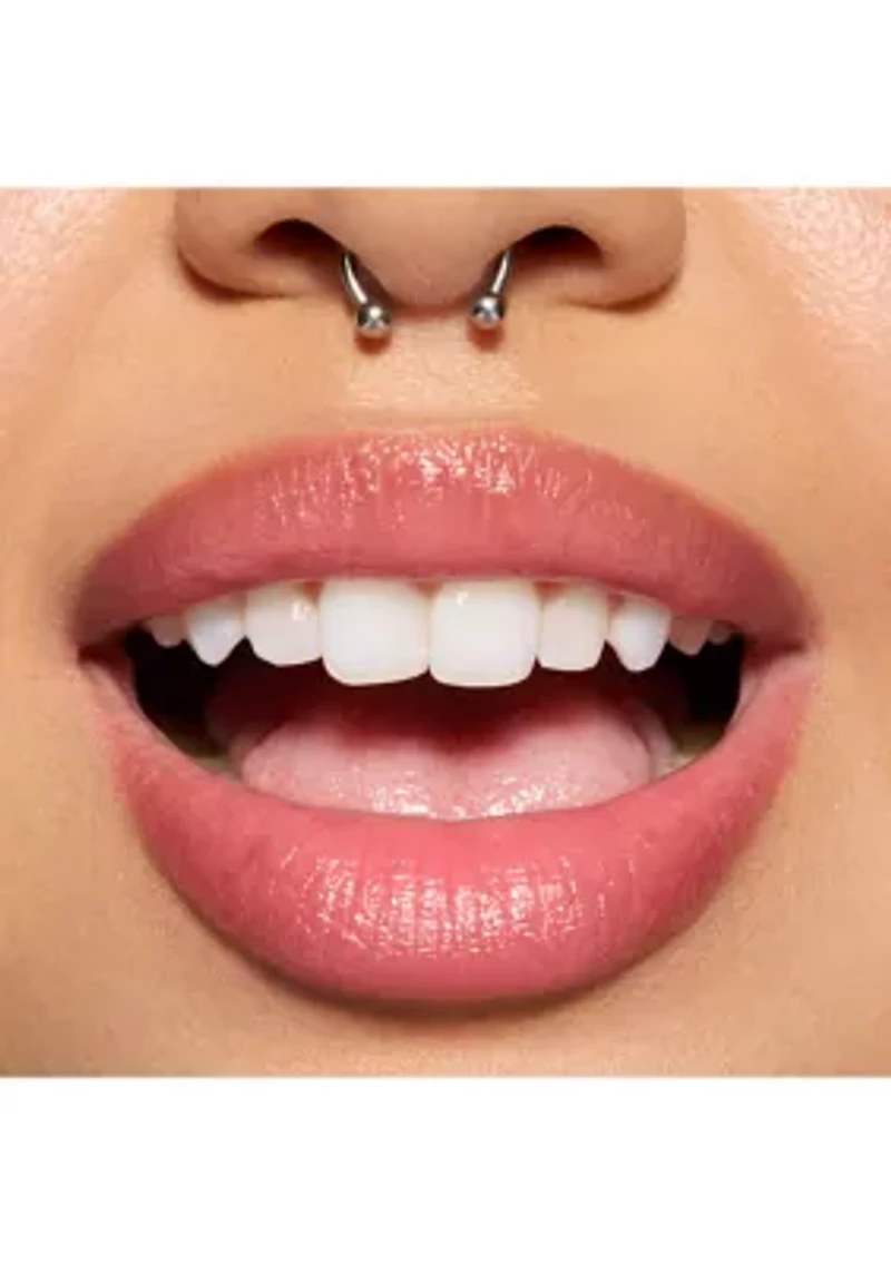 Glowplay Tendertalk Lip Balm