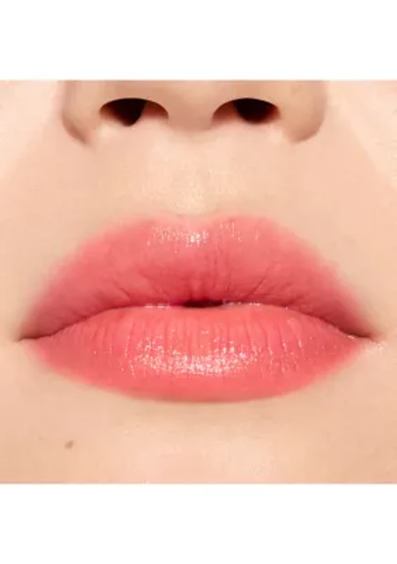 Glowplay Tendertalk Lip Balm