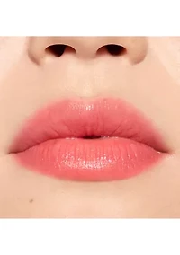 Glowplay Tendertalk Lip Balm