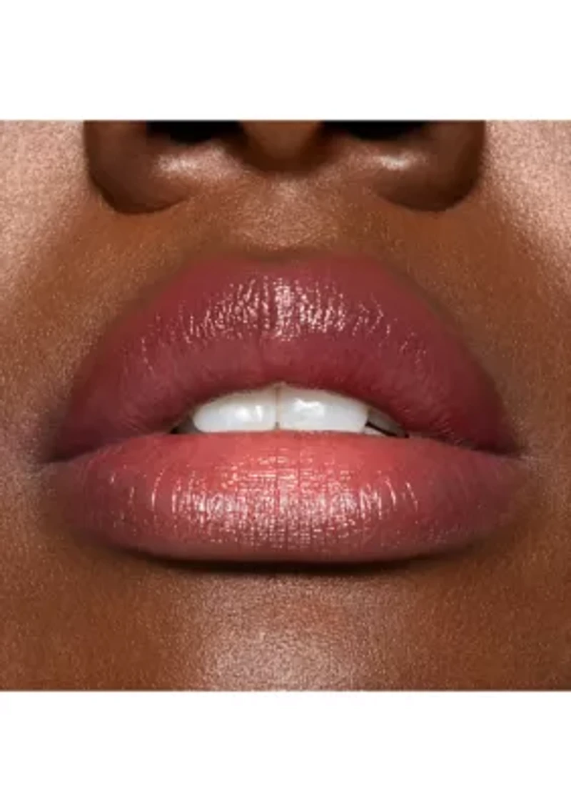 Glowplay Tendertalk Lip Balm