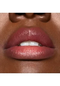 Glowplay Tendertalk Lip Balm