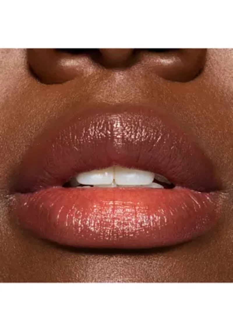 Glowplay Tendertalk Lip Balm