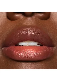 Glowplay Tendertalk Lip Balm