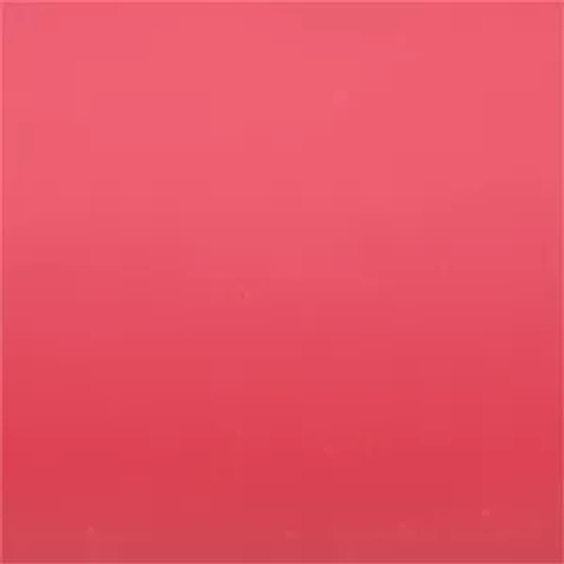 Glowplay Tendertalk Lip Balm