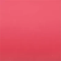 Glowplay Tendertalk Lip Balm