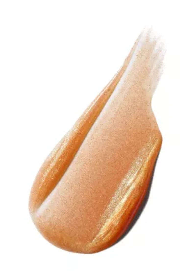 Lipglass Blow Plumping Oil 