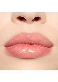 Lipglass Blow Plumping Oil 