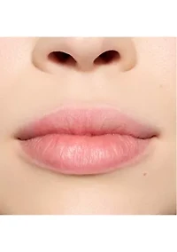 Lipglass Blow Plumping Oil 