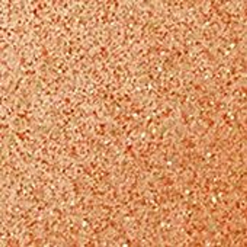 Lipglass Blow Plumping Oil 