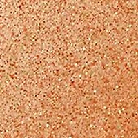 Lipglass Blow Plumping Oil 