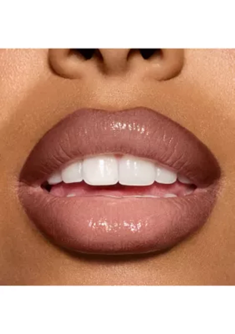 Blossom Shift Lip Trio