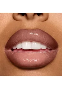 Blossom Shift Lip Trio