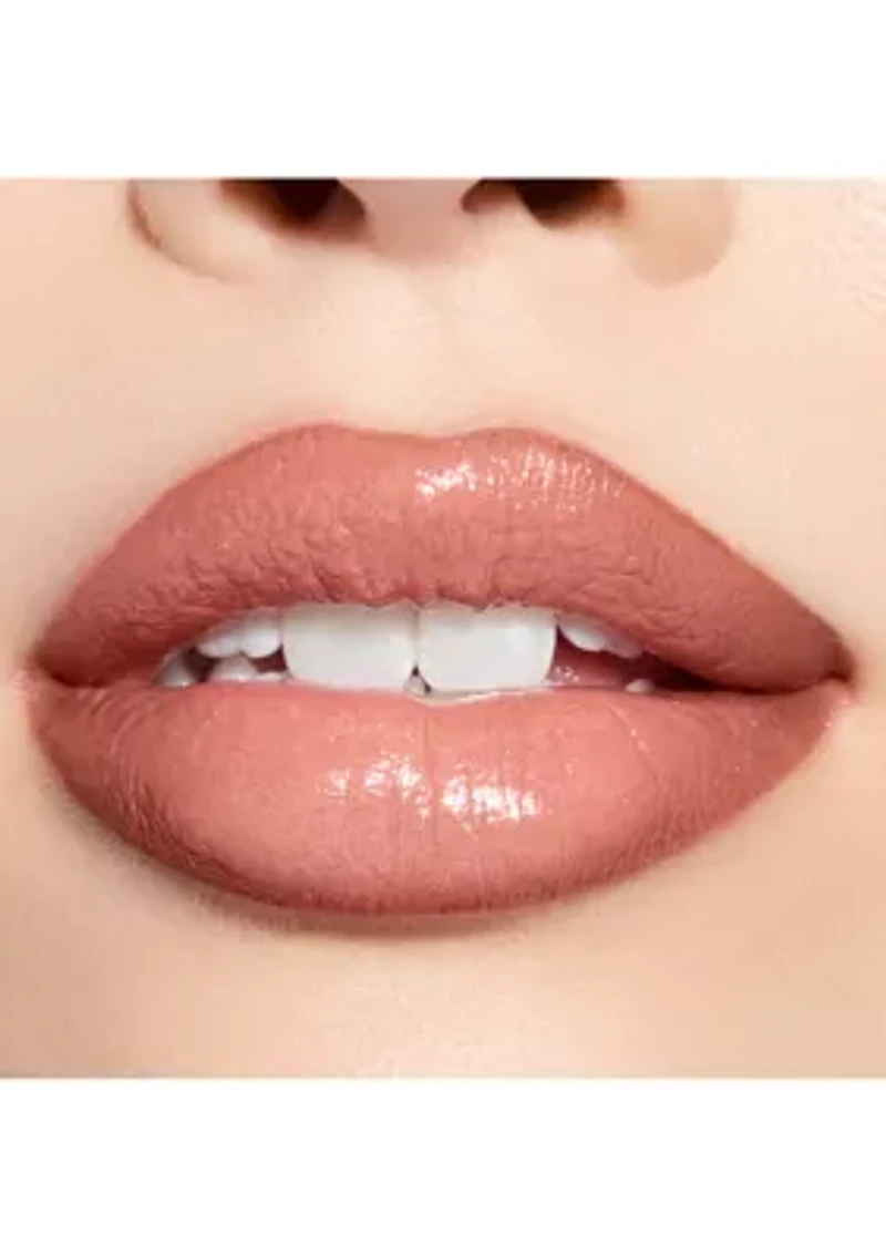 Blossom Shift Lip Trio