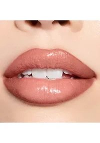 Blossom Shift Lip Trio