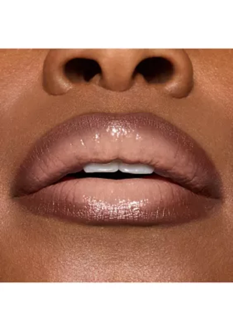 Blossom Shift Lip Trio