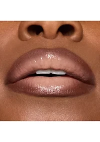 Blossom Shift Lip Trio