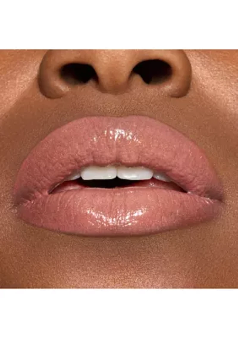 Spring For Teddy Lip Trio