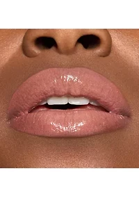 Spring For Teddy Lip Trio