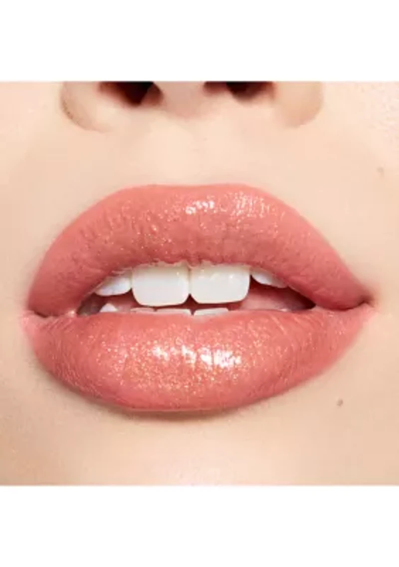 Spring For Teddy Lip Trio