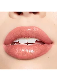 Spring For Teddy Lip Trio