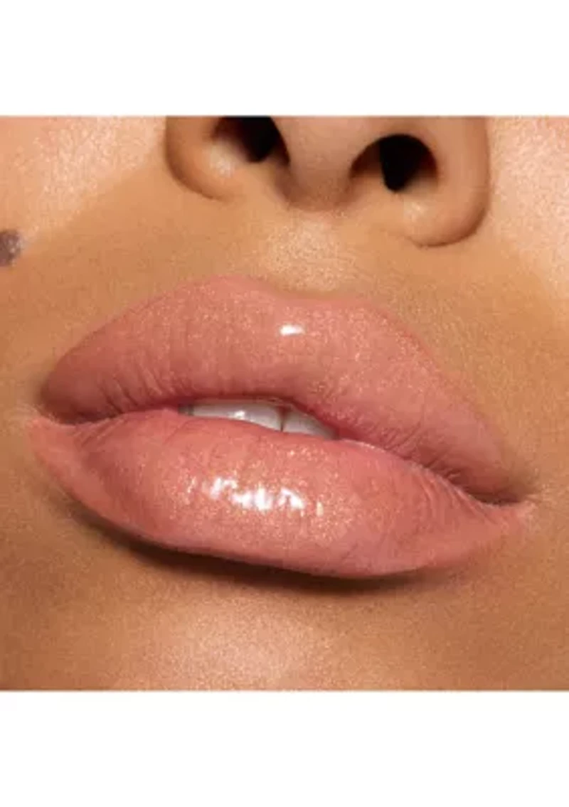 Spring For Teddy Lip Trio