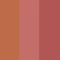 Spring For Teddy Lip Trio