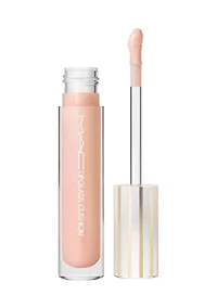 Lipglass Cushion High-Pigment Lip Oil